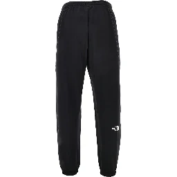THE NORTH FACE Trousers Black