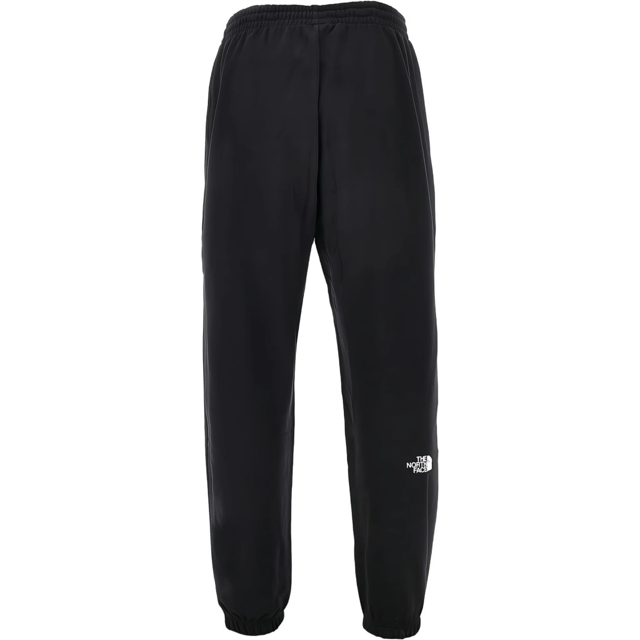 THE NORTH FACE Trousers Black