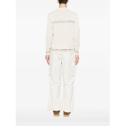 Rakkì T-shirts and Polos White