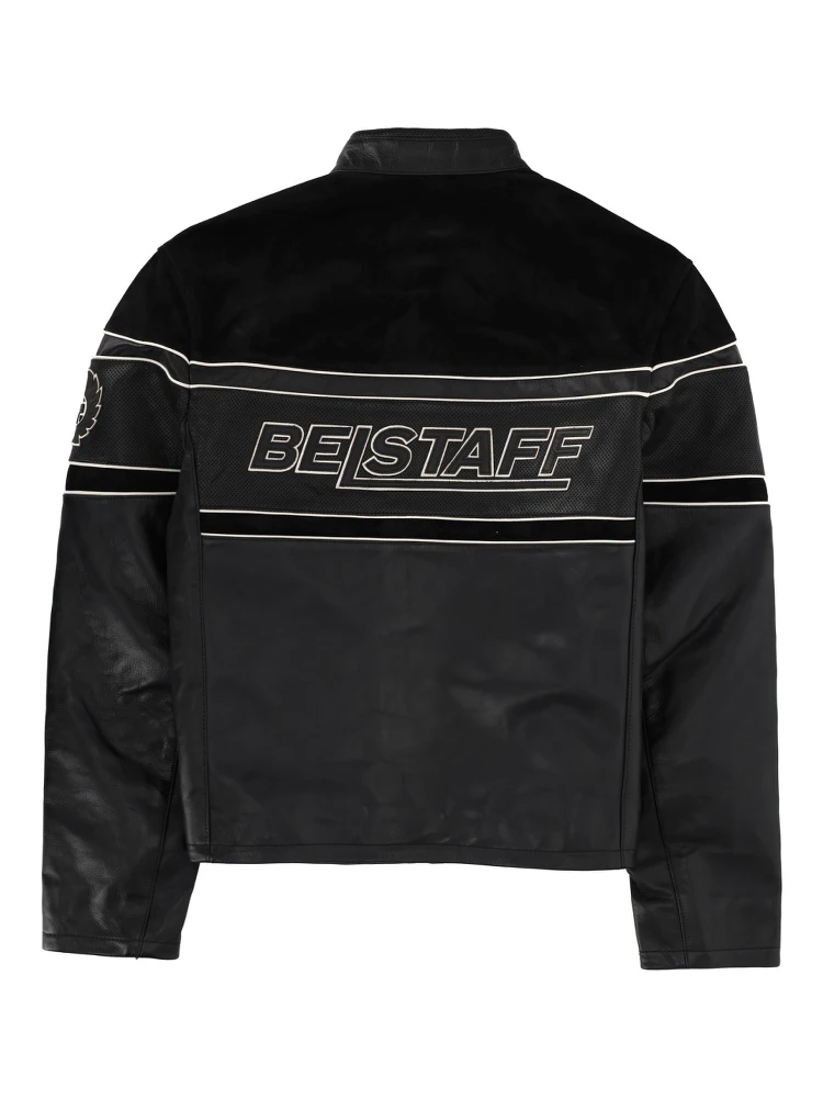 "COMPETITION SPEED" JACKET alternative