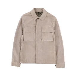 "WAYMARK" JACKET