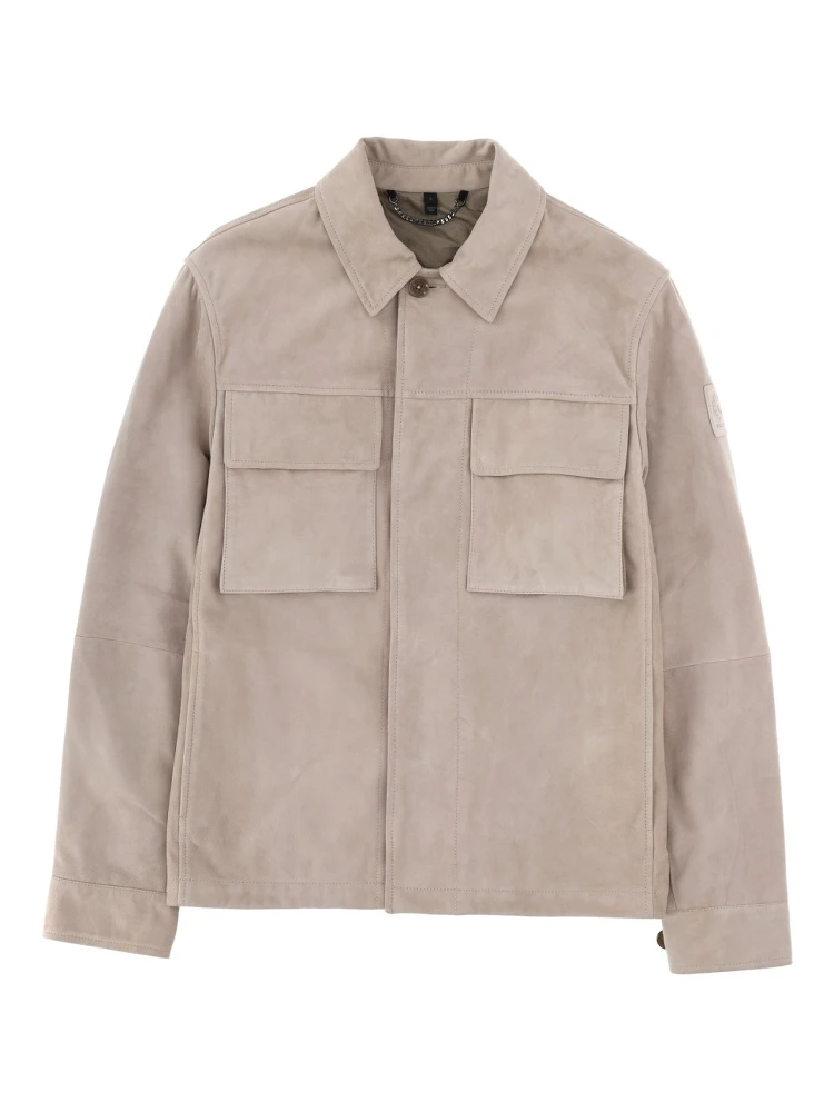 "WAYMARK" JACKET