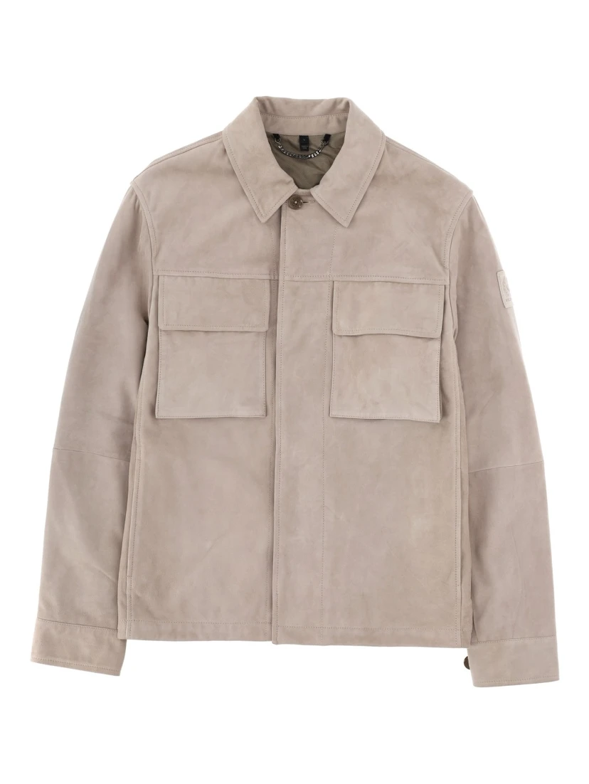 "WAYMARK" JACKET
