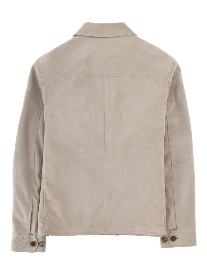 "WAYMARK" JACKET