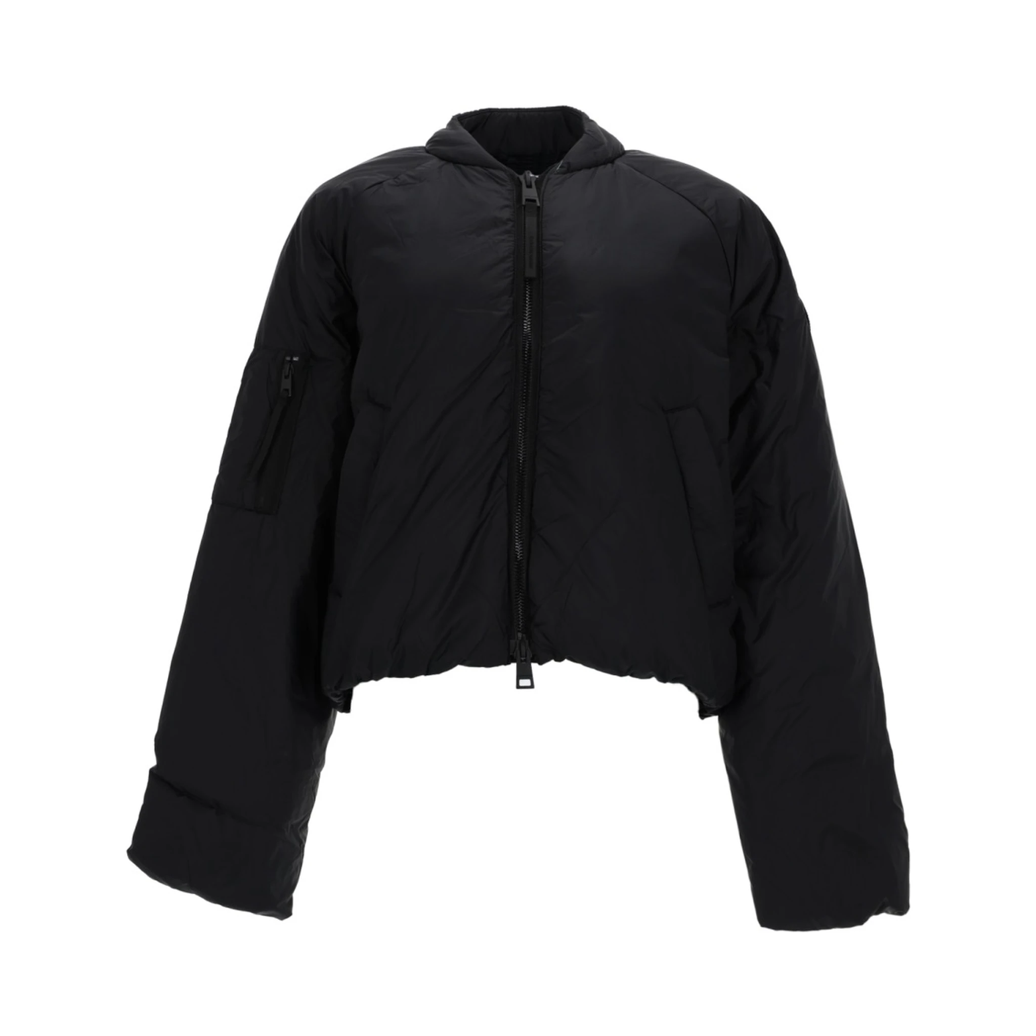 BOMBER JACKET "ELBA"
