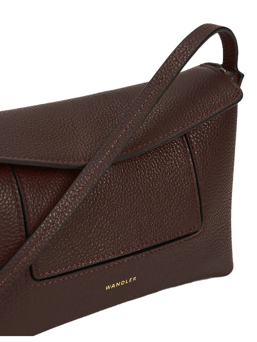WANDLER Bags.. Brown