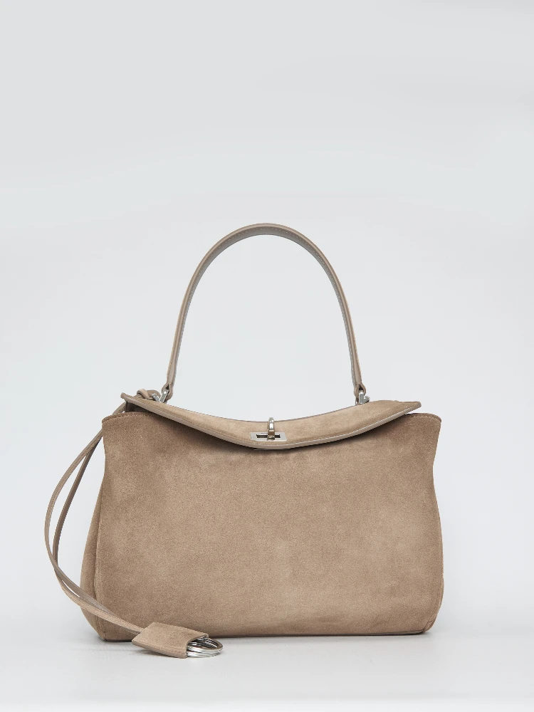 Rodeo bag small