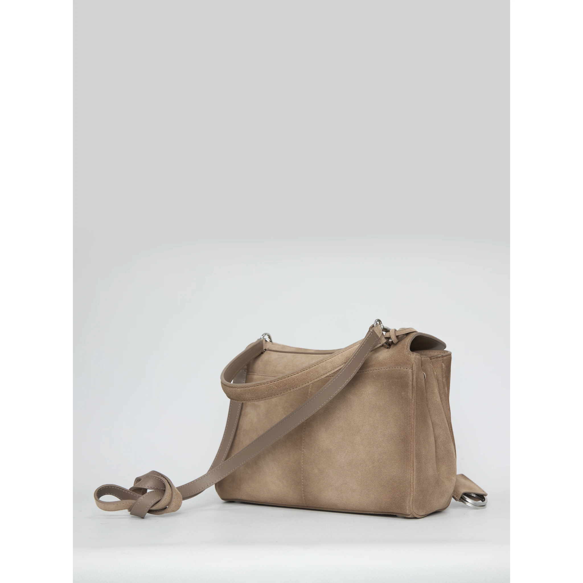 Rodeo bag small