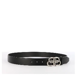 BB belt