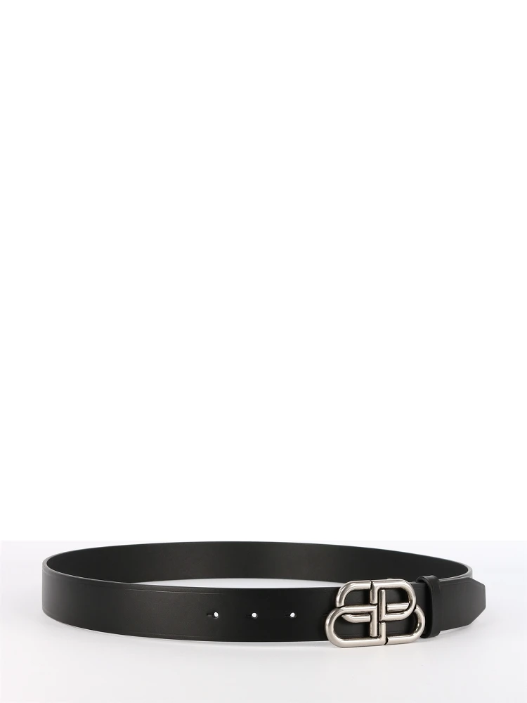 BB belt