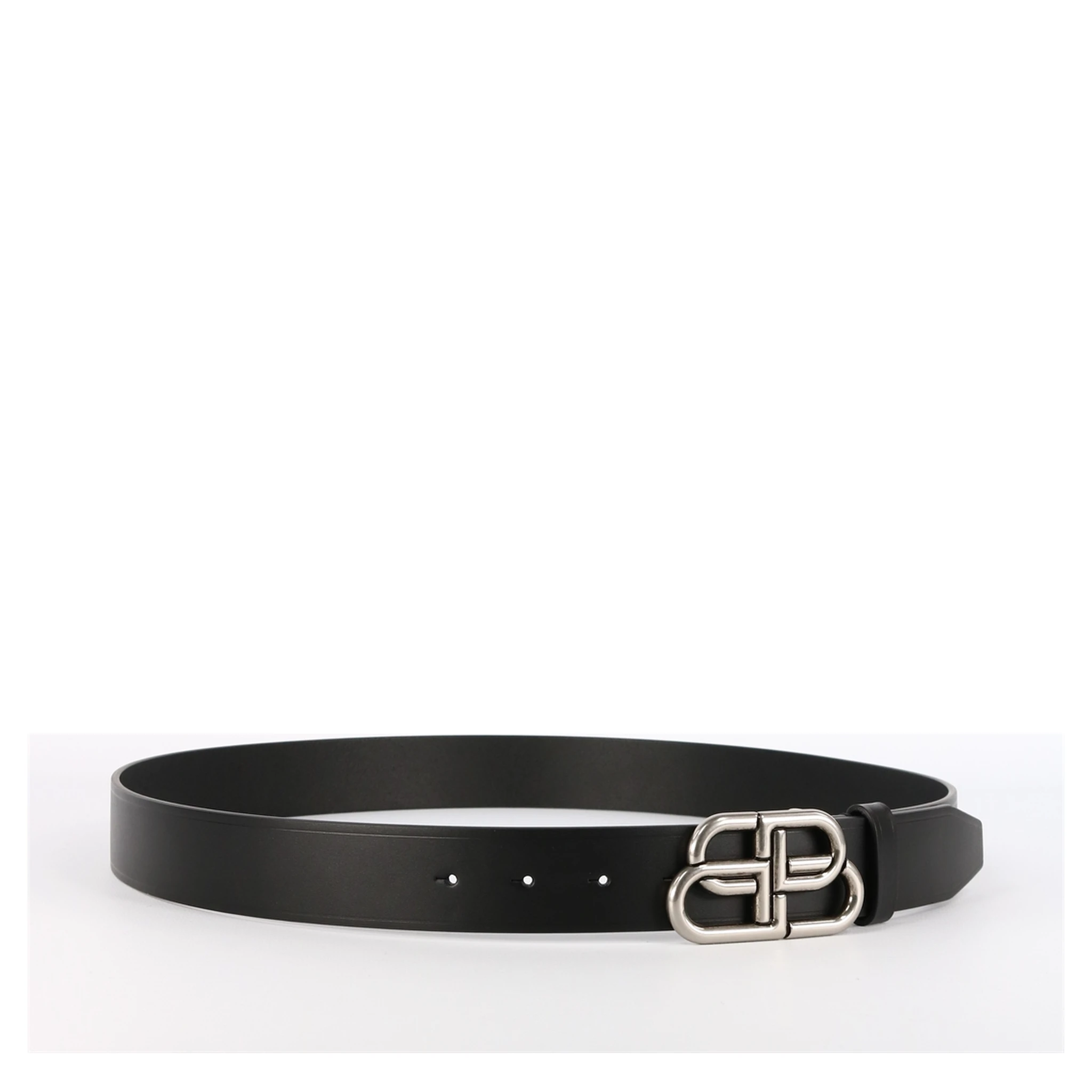 BB belt