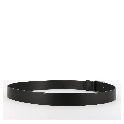 BB belt