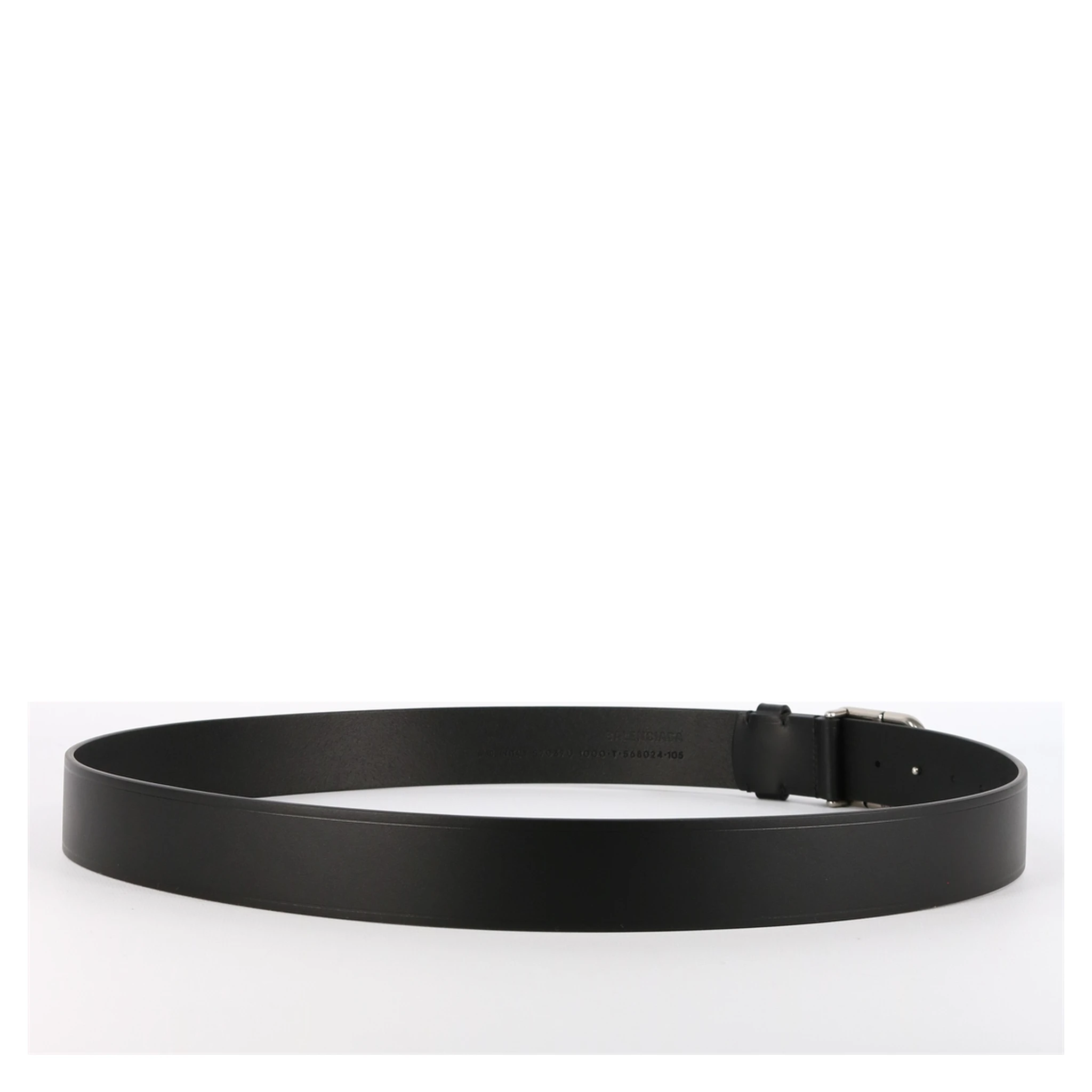 BB belt