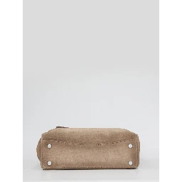 Rodeo bag small