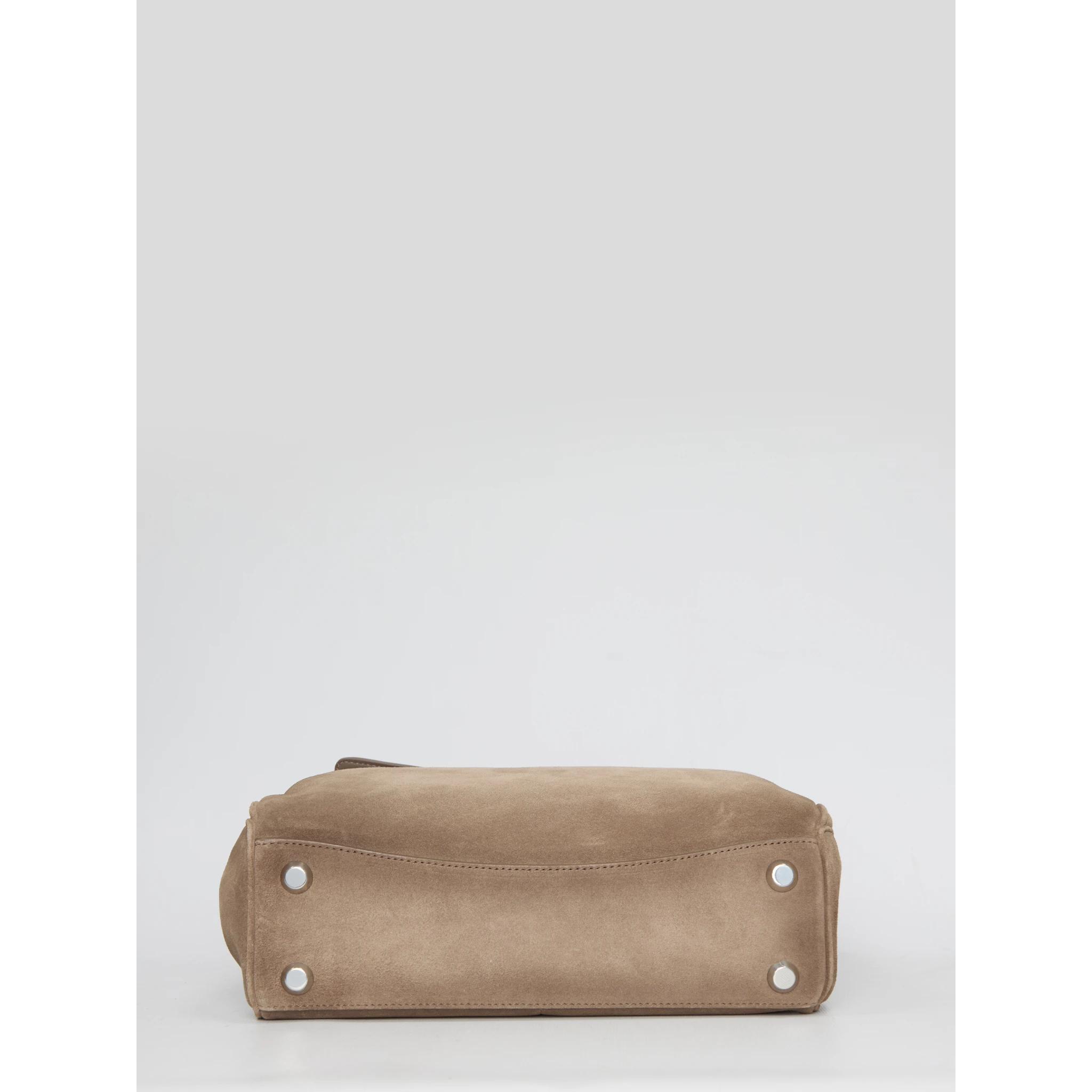 Rodeo bag small