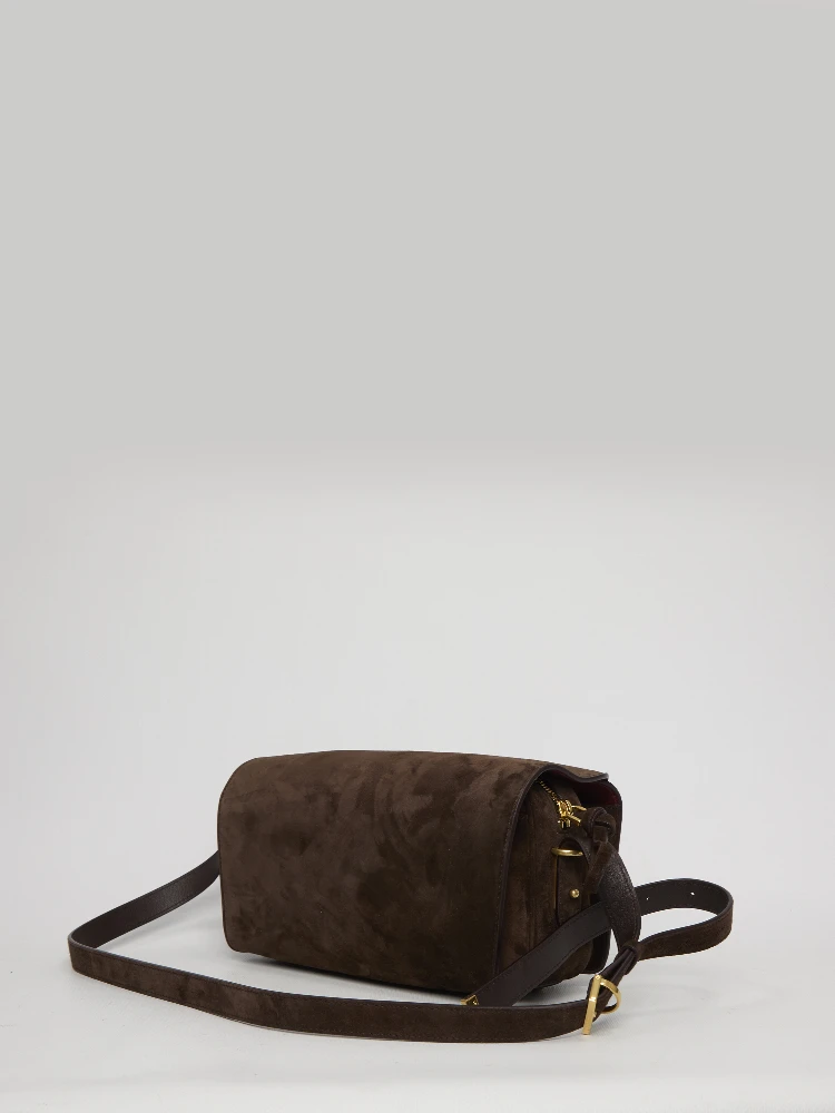 Le 7 medium shoulder bag alternative