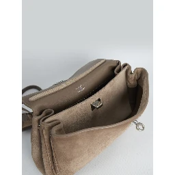 Rodeo bag small