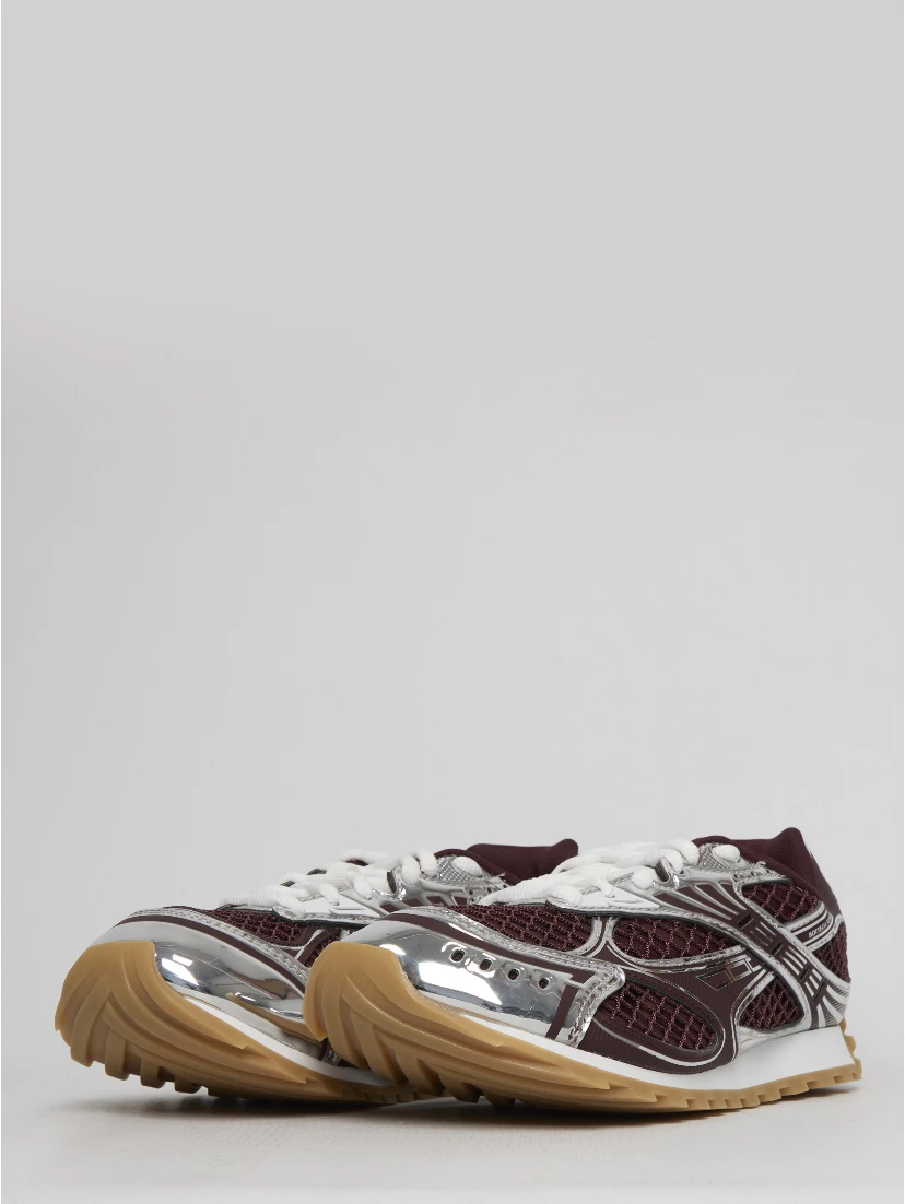 Orbit sneakers