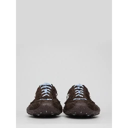 Monday Ultra sneakers