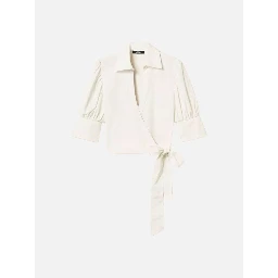 TWINSET shirt