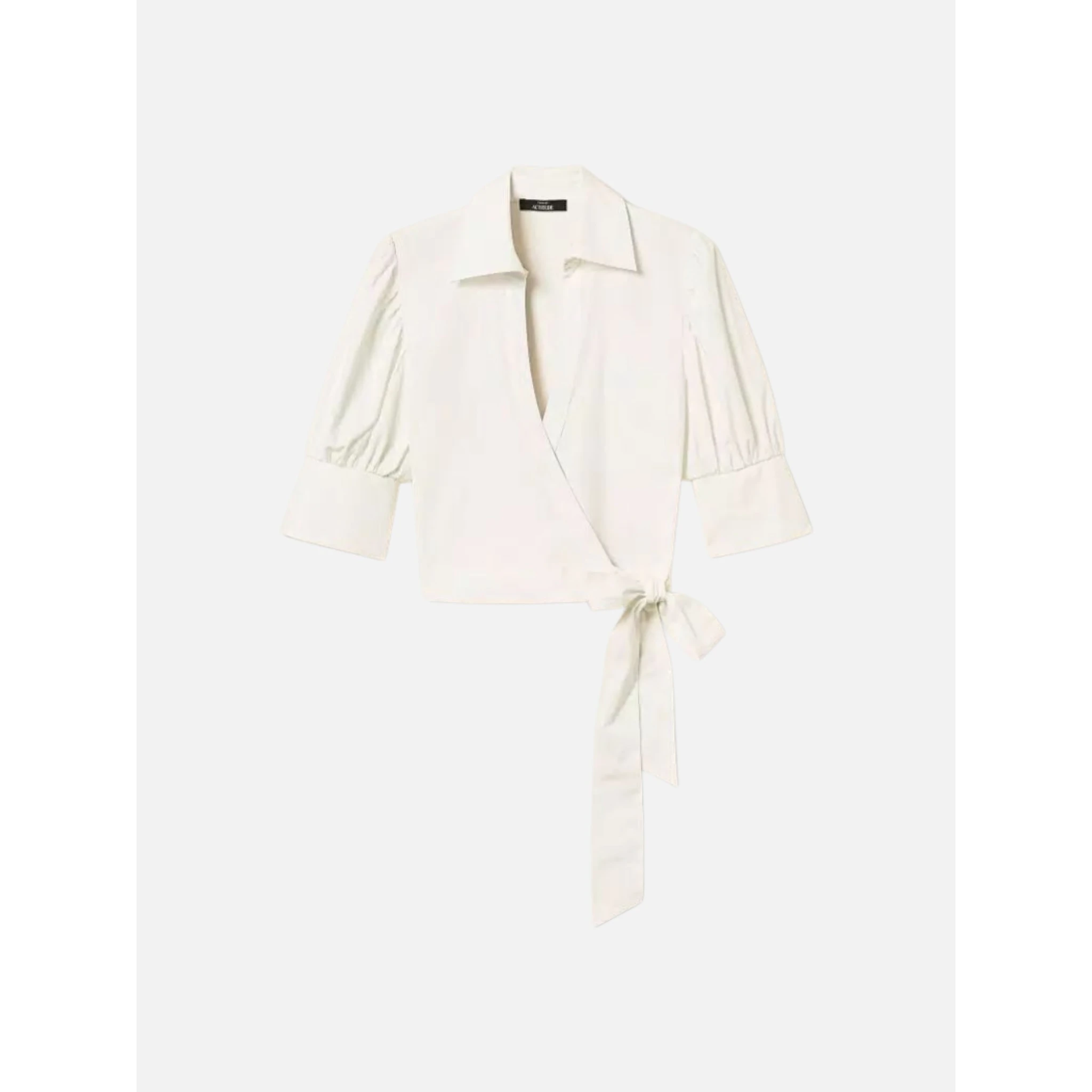 TWINSET shirt