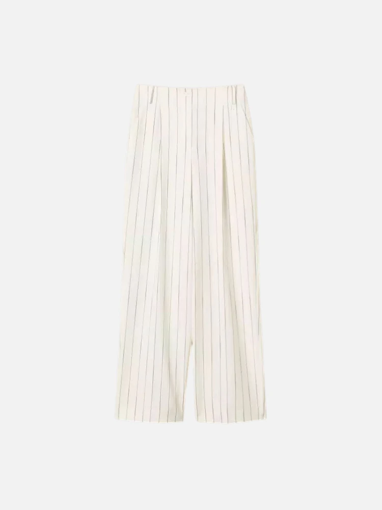 TWINSET pants