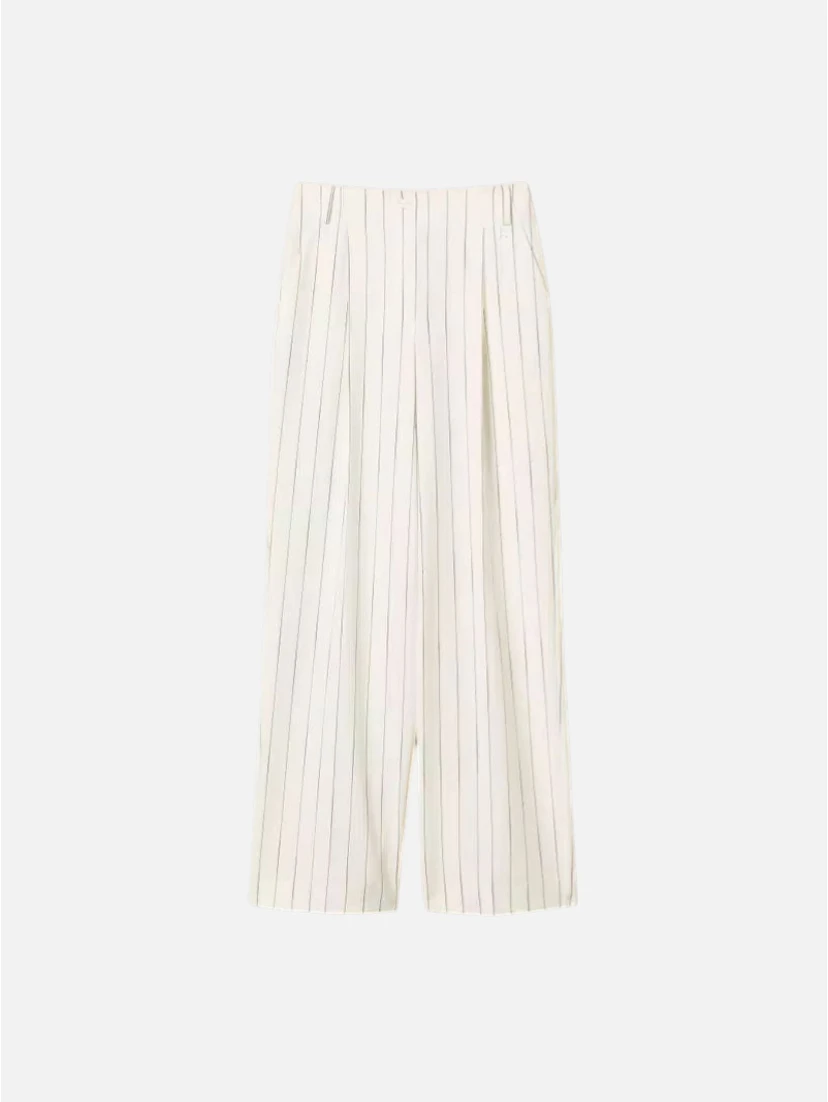 TWINSET pants