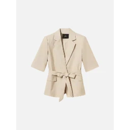 TWINSET jacket