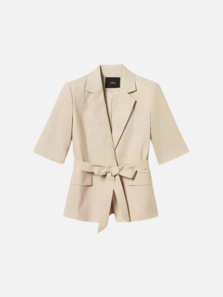 TWINSET jacket