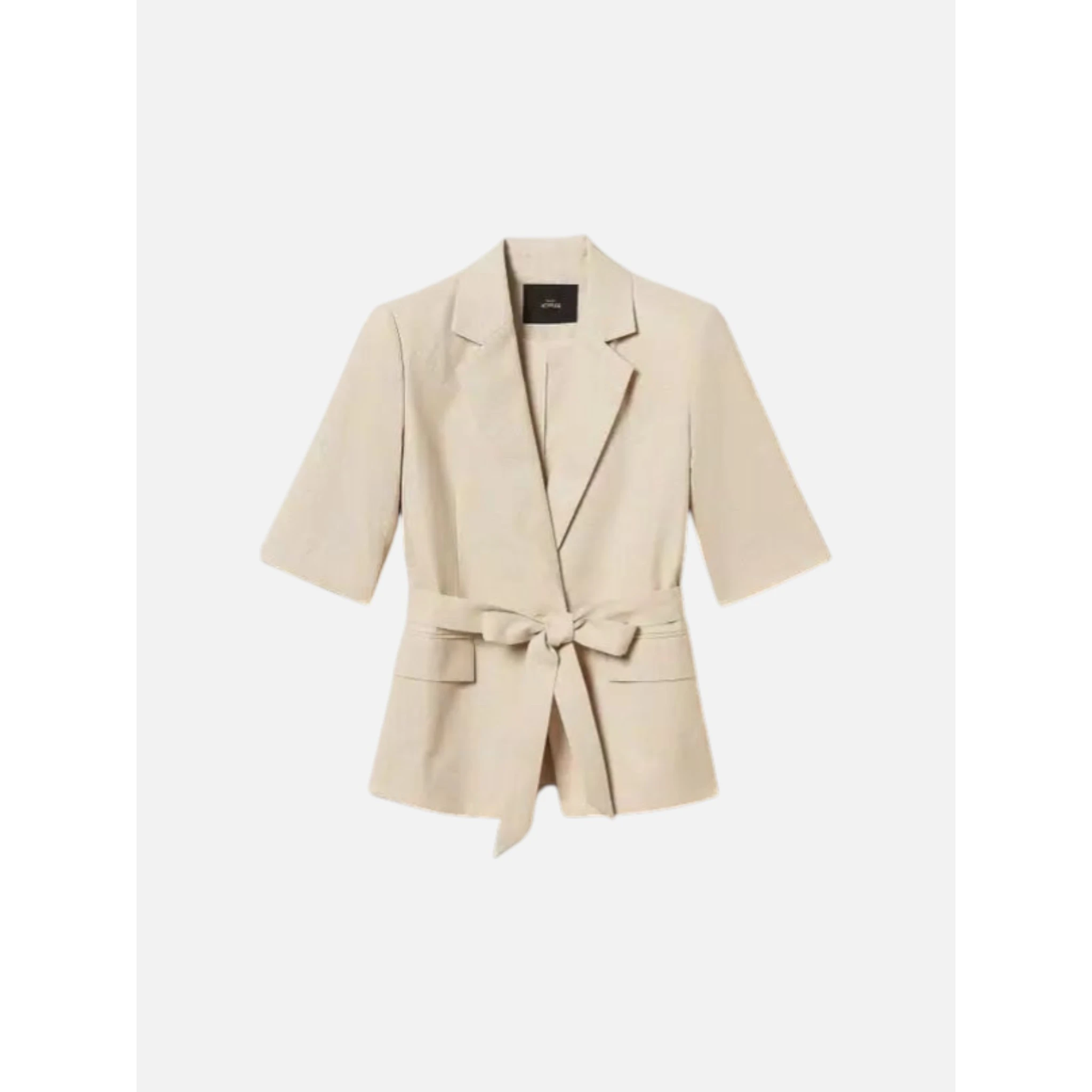 TWINSET jacket