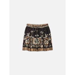 TWINSET shorts