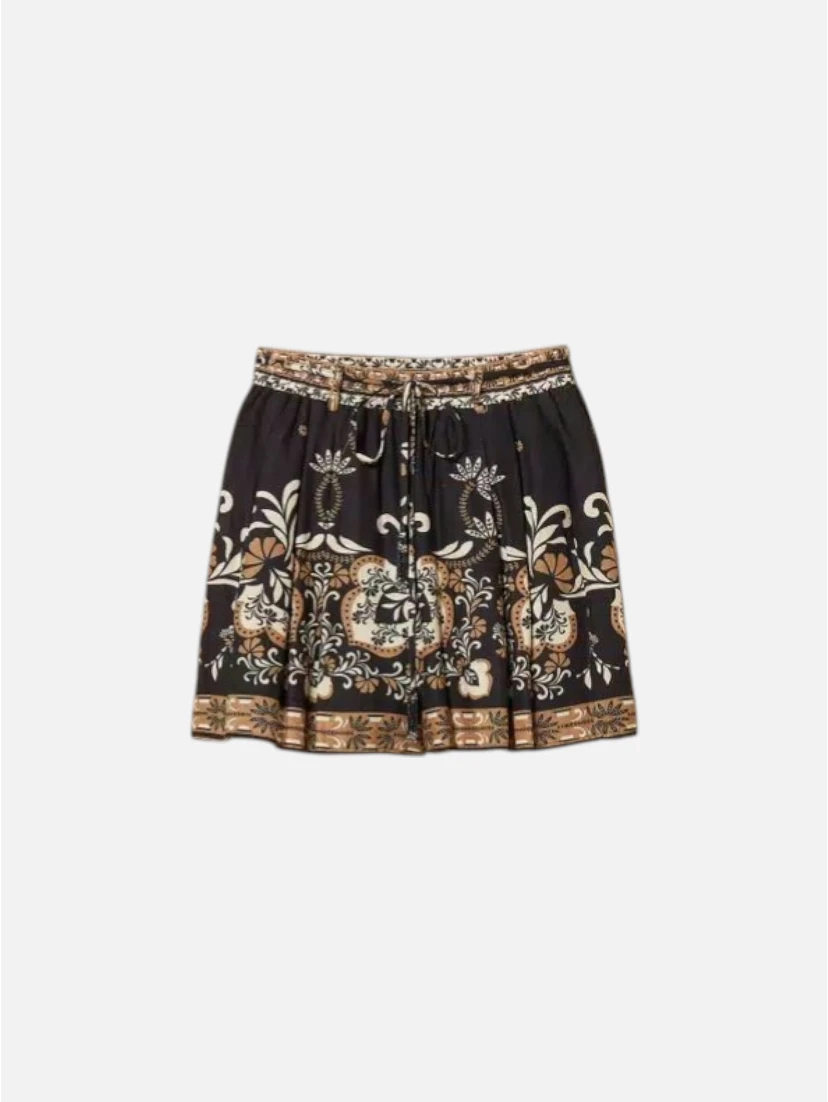 TWINSET shorts