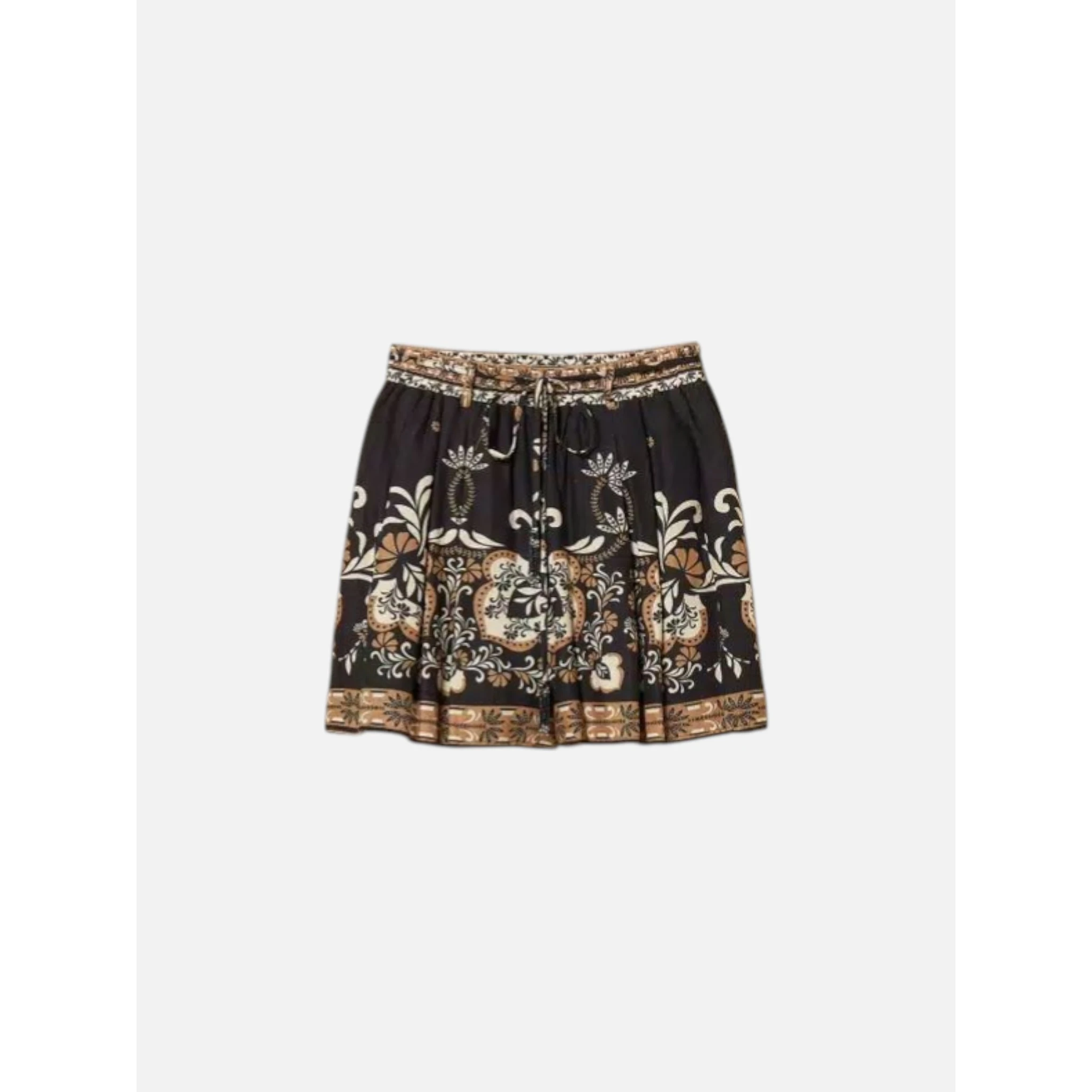 TWINSET shorts