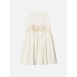 TWINSET skirt