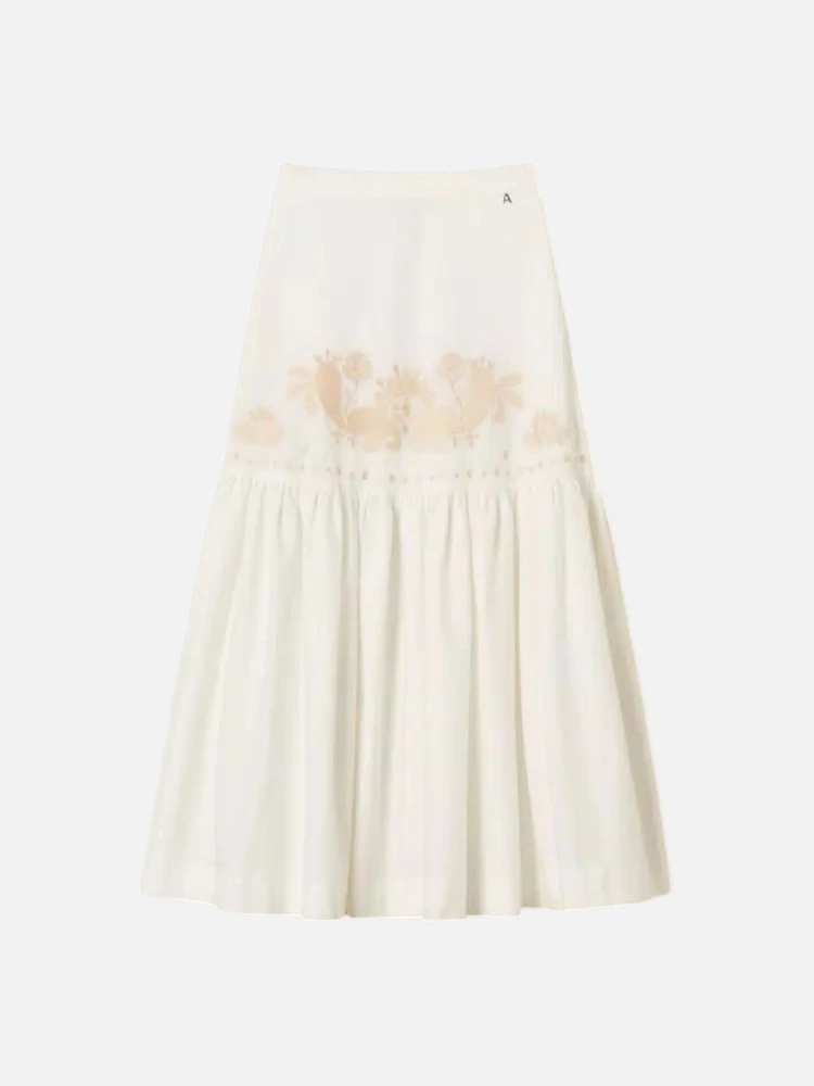 TWINSET skirt