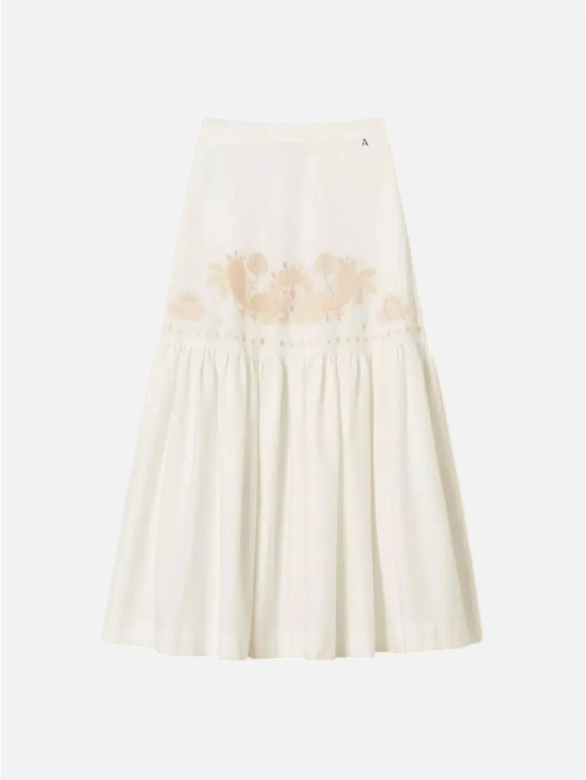 TWINSET skirt