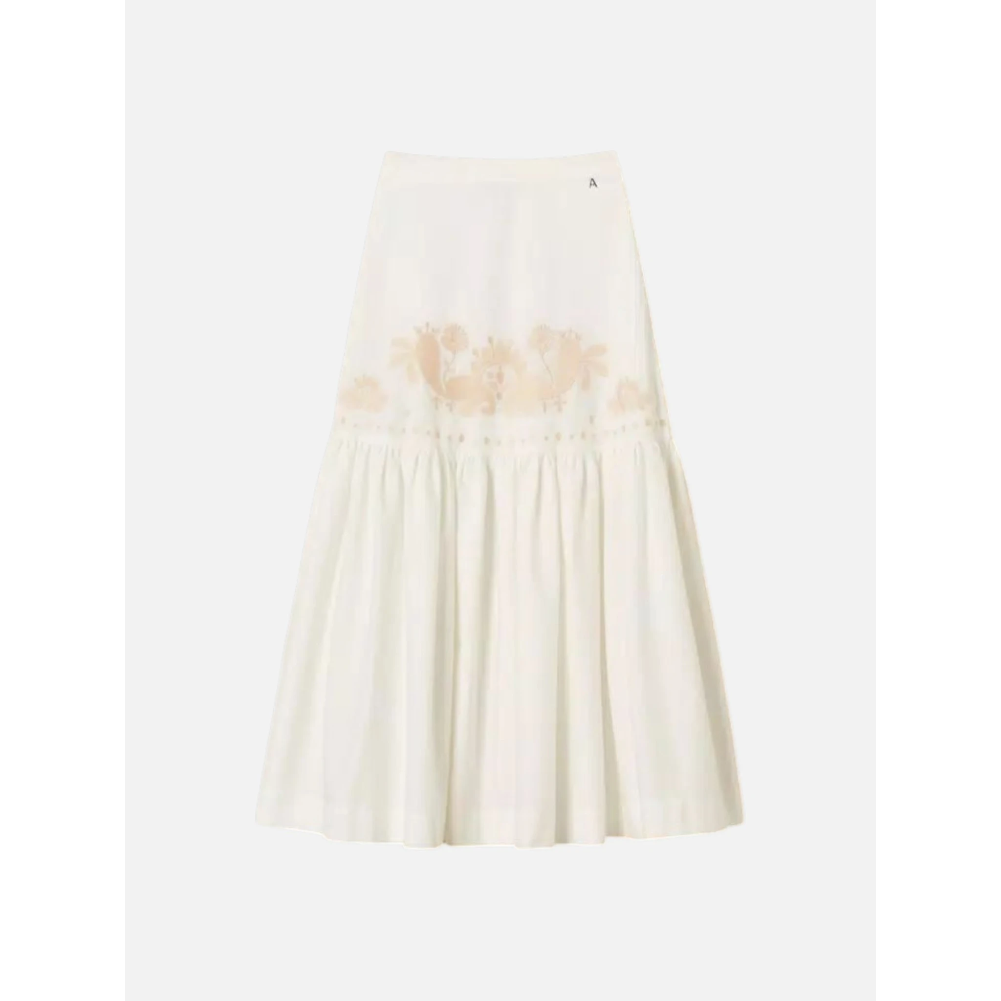 TWINSET skirt