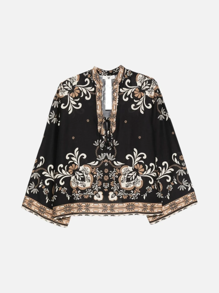 TWINSET blouse