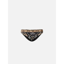 TWINSET swimsuit bottom