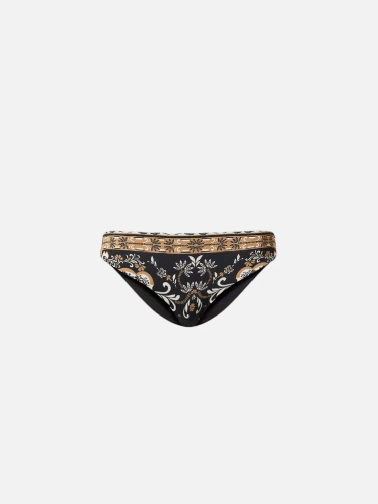 TWINSET swimsuit bottom