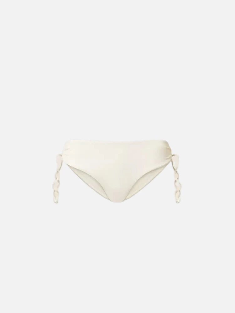 TWINSET swimsuit bottom