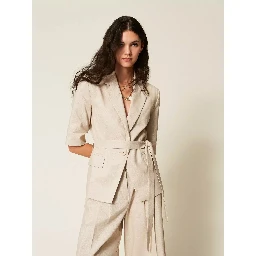 TWINSET jacket