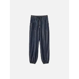 TWINSET pants