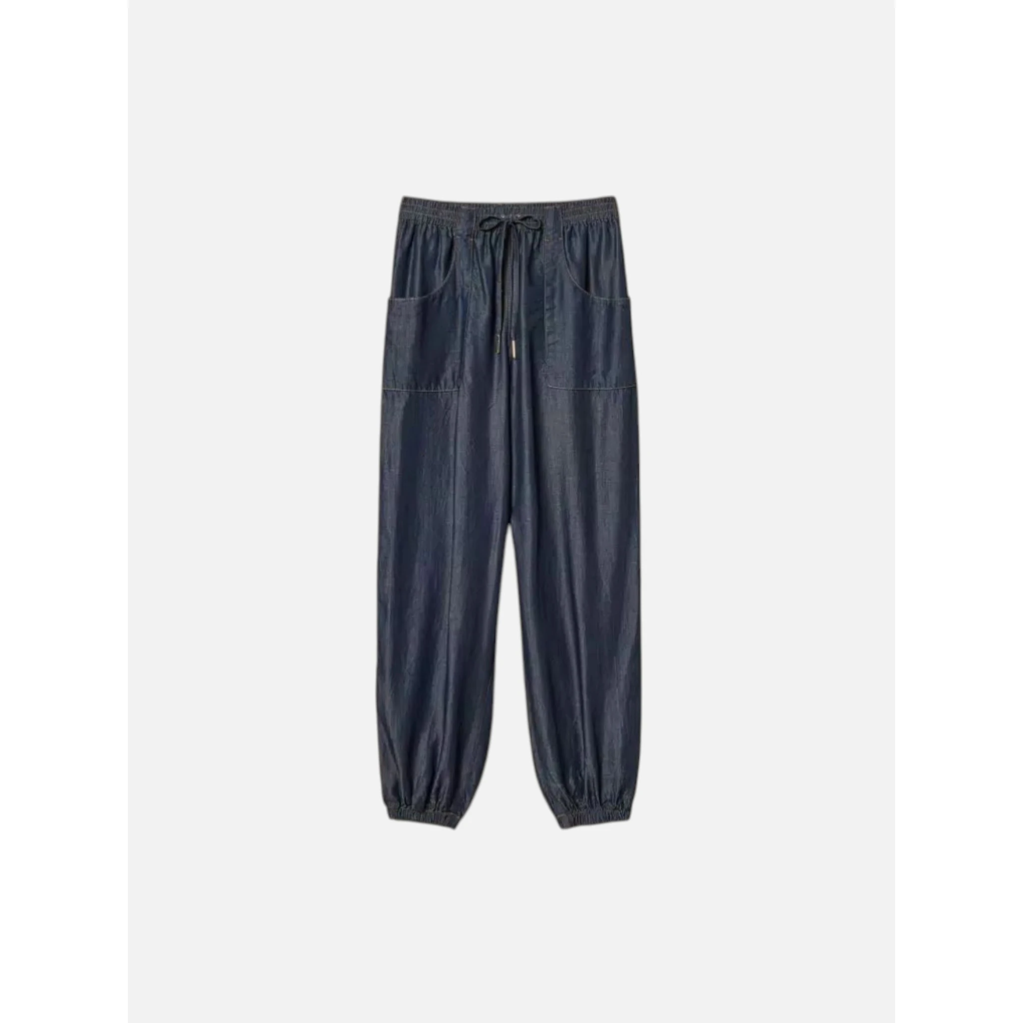 TWINSET pants