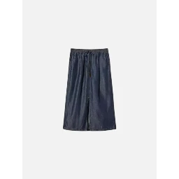TWINSET skirt