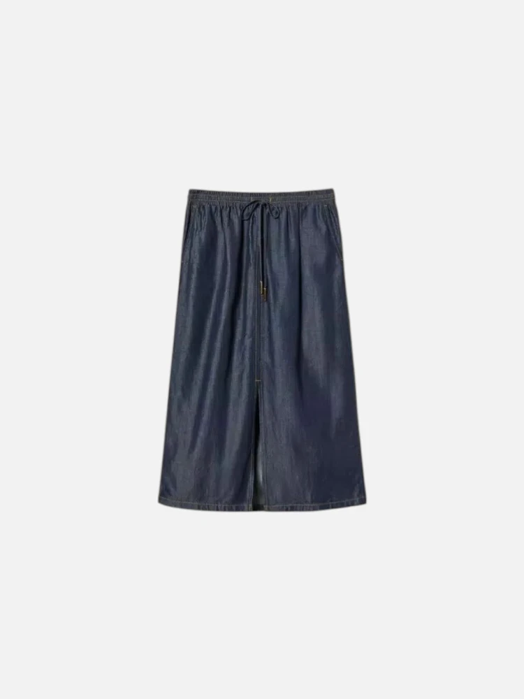 TWINSET skirt