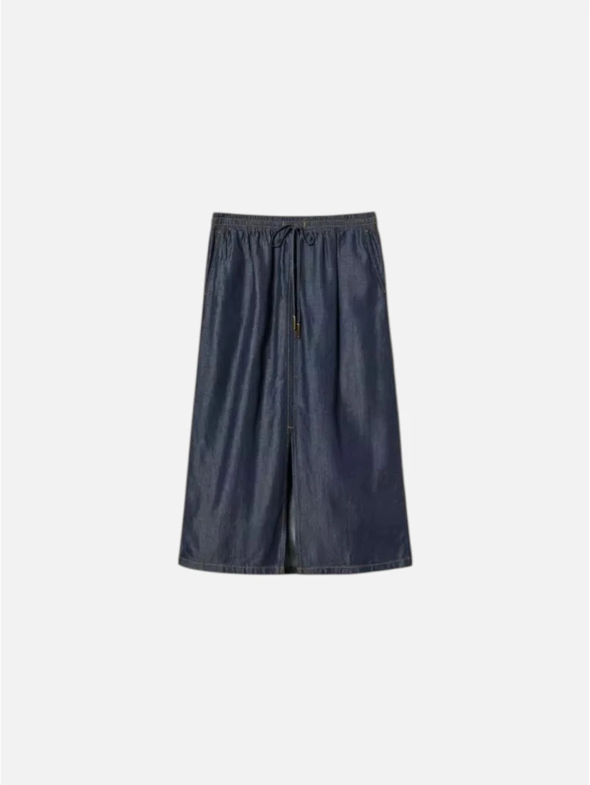 TWINSET skirt