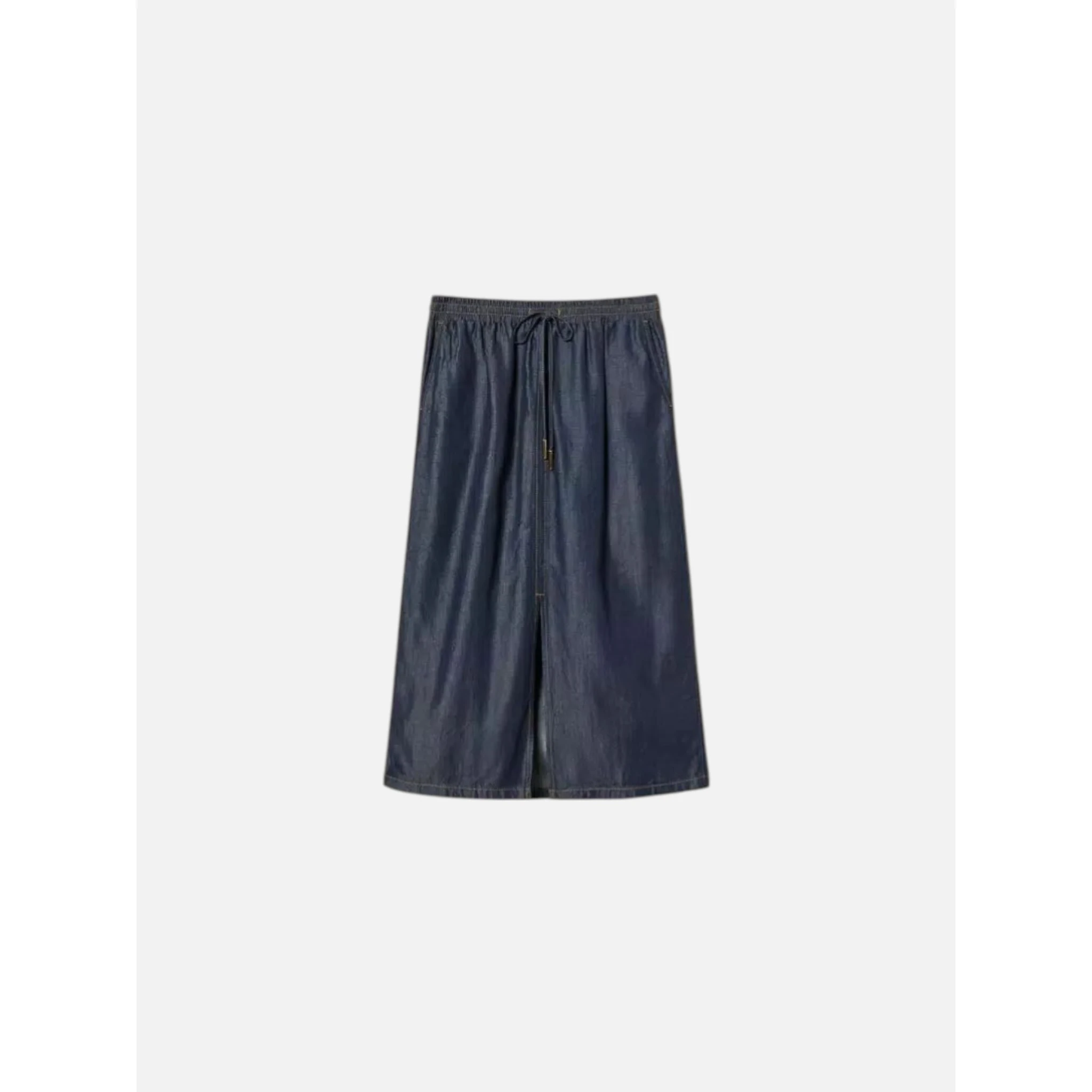 TWINSET skirt