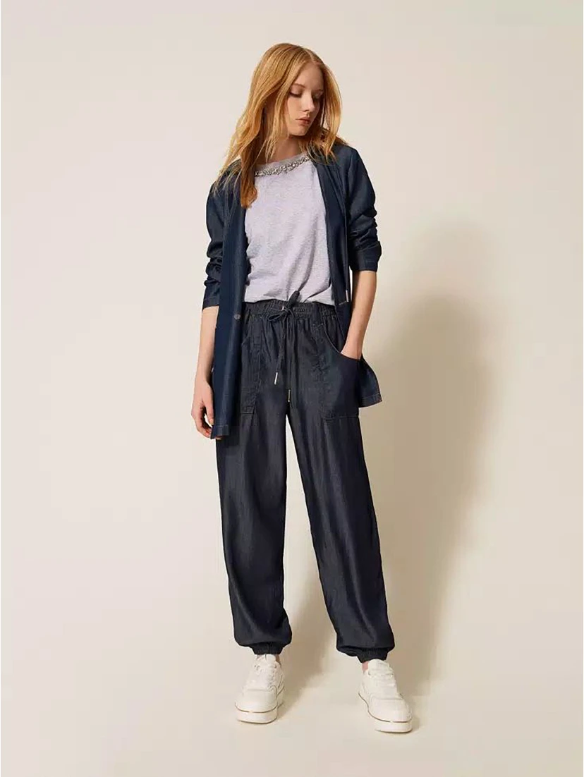 TWINSET pants
