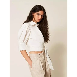 TWINSET shirt